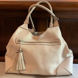 Ann Taylor shoulder bag